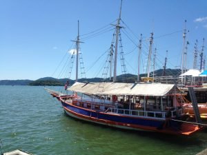 gps ligado - paraty (rj)