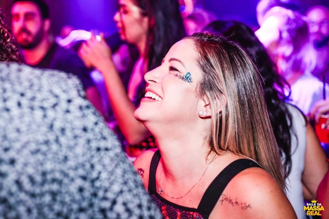 Fonte Divulgação